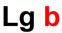 Logarytm dziesiętny